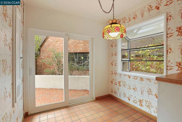 204 El Camino Real, Berkeley, CA 94705