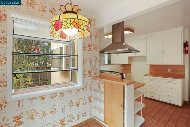 204 El Camino Real, Berkeley, CA 94705