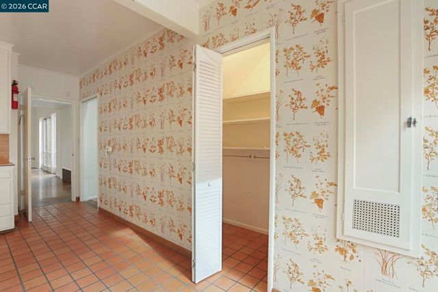 204 El Camino Real, Berkeley, CA 94705