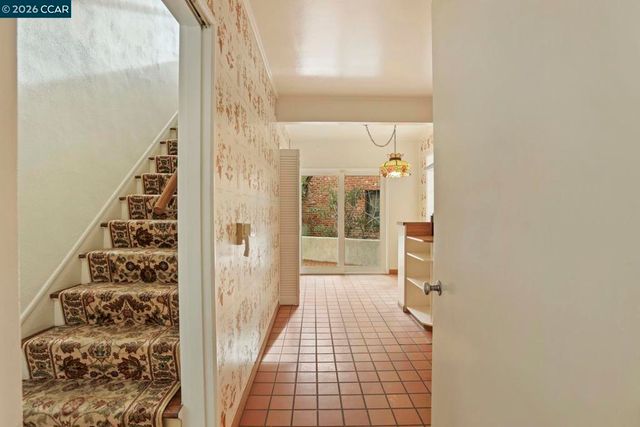 204 El Camino Real, Berkeley, CA 94705