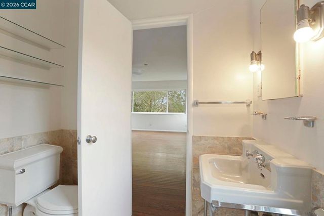 204 El Camino Real, Berkeley, CA 94705