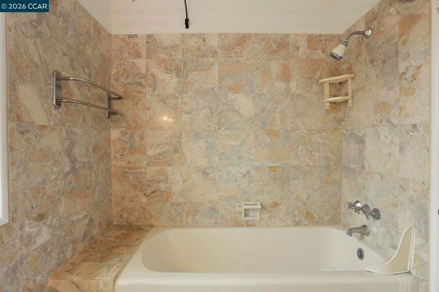 204 El Camino Real, Berkeley, CA 94705