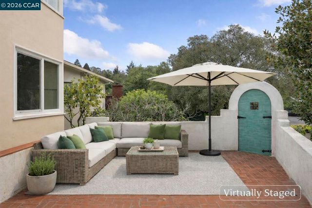 204 El Camino Real, Berkeley, CA 94705