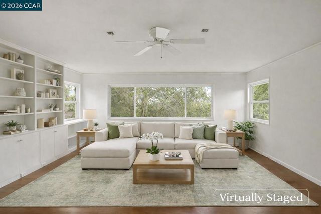 204 El Camino Real, Berkeley, CA 94705