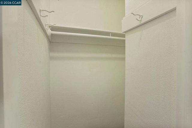 204 El Camino Real, Berkeley, CA 94705