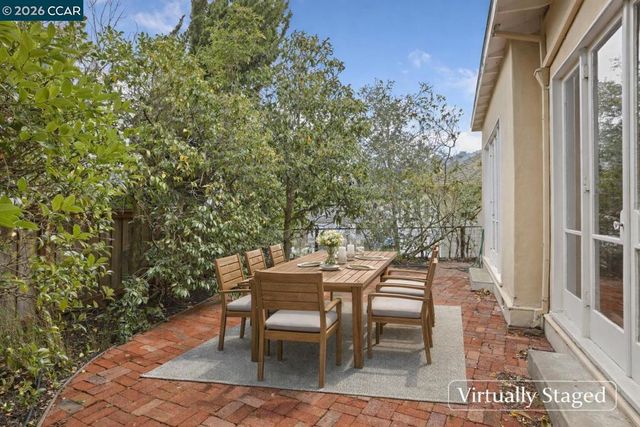 204 El Camino Real, Berkeley, CA 94705