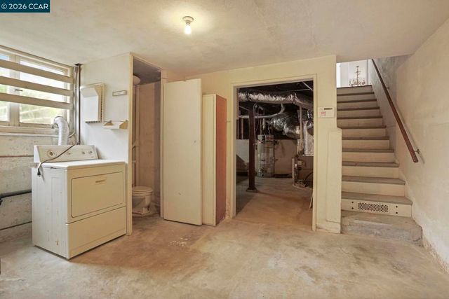 204 El Camino Real, Berkeley, CA 94705