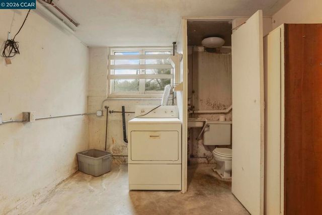 204 El Camino Real, Berkeley, CA 94705