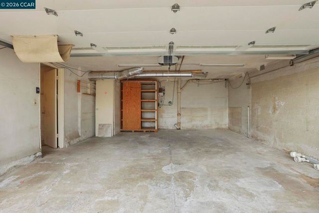 204 El Camino Real, Berkeley, CA 94705