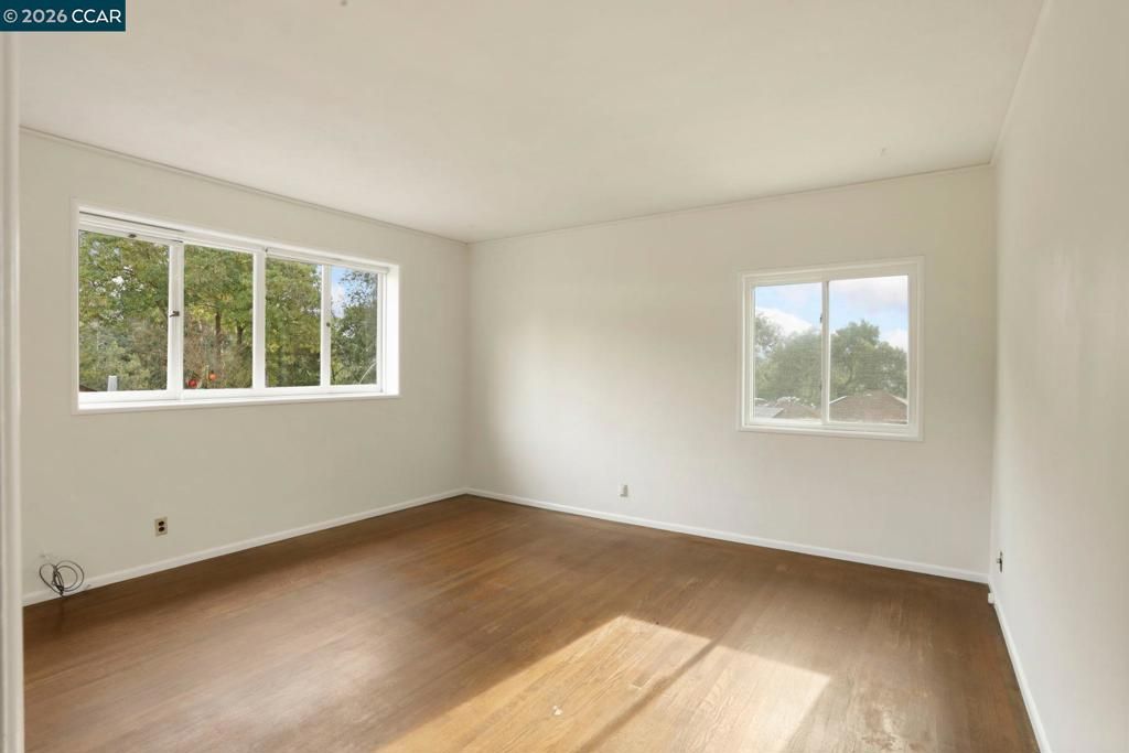 Image 21 of property listing at 204 El Camino Real, Berkeley, CA 94705