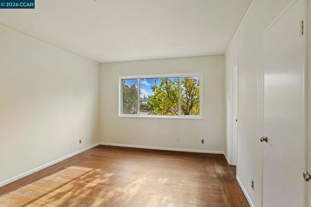 Image 28 of property listing at 204 El Camino Real, Berkeley, CA 94705