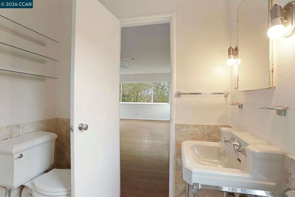 Image 38 of property listing at 204 El Camino Real, Berkeley, CA 94705