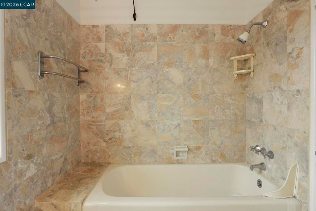 Image 39 of property listing at 204 El Camino Real, Berkeley, CA 94705