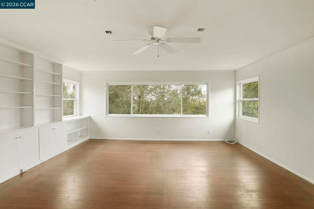 Image 41 of property listing at 204 El Camino Real, Berkeley, CA 94705