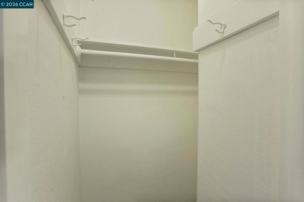 Image 42 of property listing at 204 El Camino Real, Berkeley, CA 94705