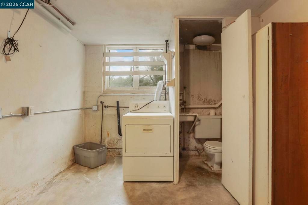 Image 46 of property listing at 204 El Camino Real, Berkeley, CA 94705