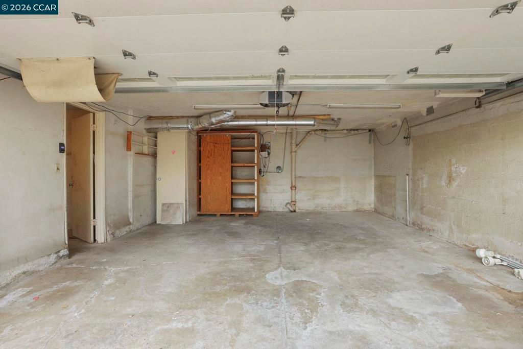 Image 48 of property listing at 204 El Camino Real, Berkeley, CA 94705