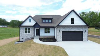 158 Bradley Rd, Chesnee, SC 29323