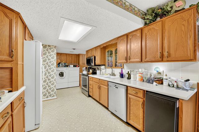 2947 Cameo Lane, Farmers Branch, TX 75234