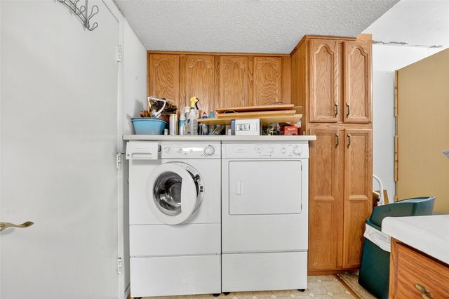 2947 Cameo Lane, Farmers Branch, TX 75234