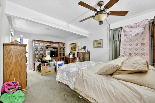 2947 Cameo Lane, Farmers Branch, TX 75234