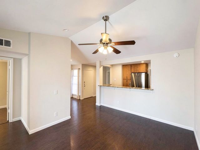 14277 Preston Road 524, Dallas, TX 75254