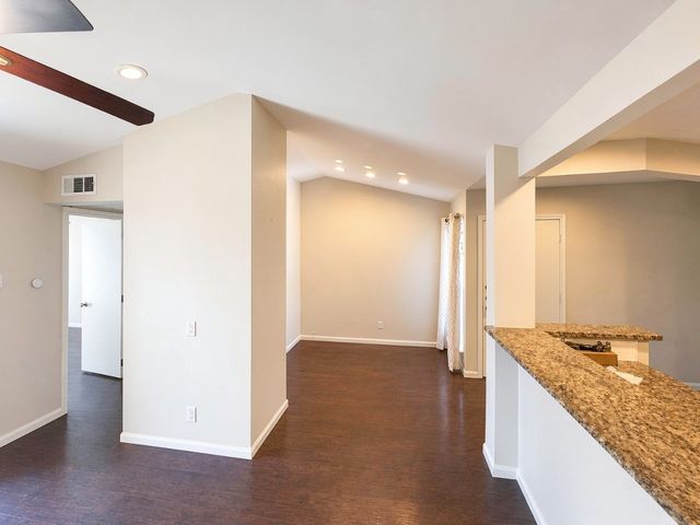 14277 Preston Road 524, Dallas, TX 75254
