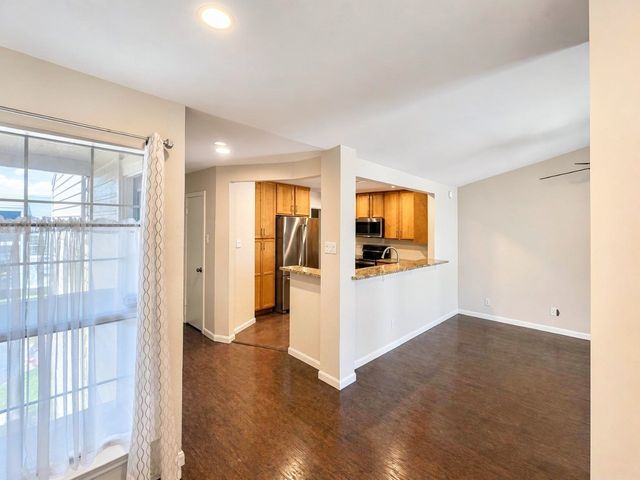14277 Preston Road 524, Dallas, TX 75254