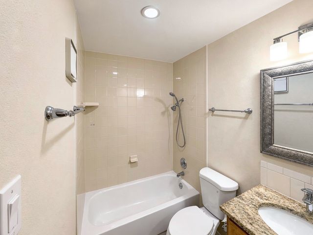 14277 Preston Road 524, Dallas, TX 75254