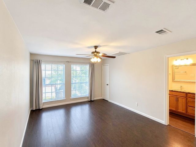 14277 Preston Road 524, Dallas, TX 75254