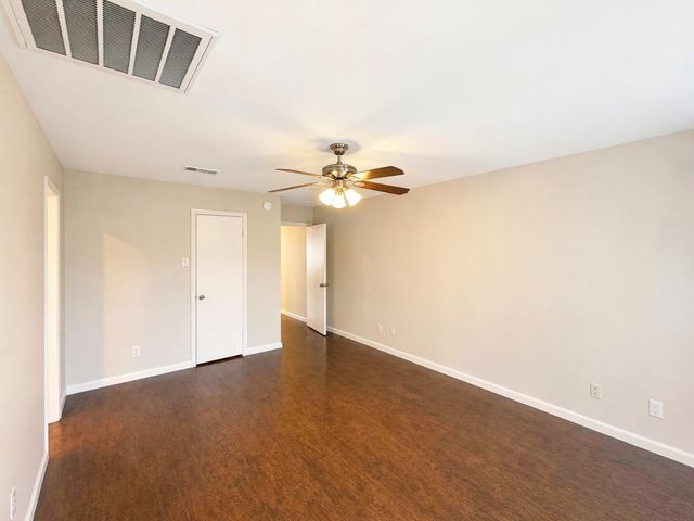 14277 Preston Road 524, Dallas, TX 75254