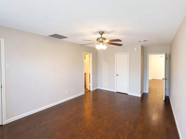 14277 Preston Road 524, Dallas, TX 75254