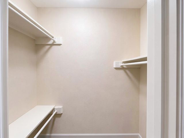 14277 Preston Road 524, Dallas, TX 75254