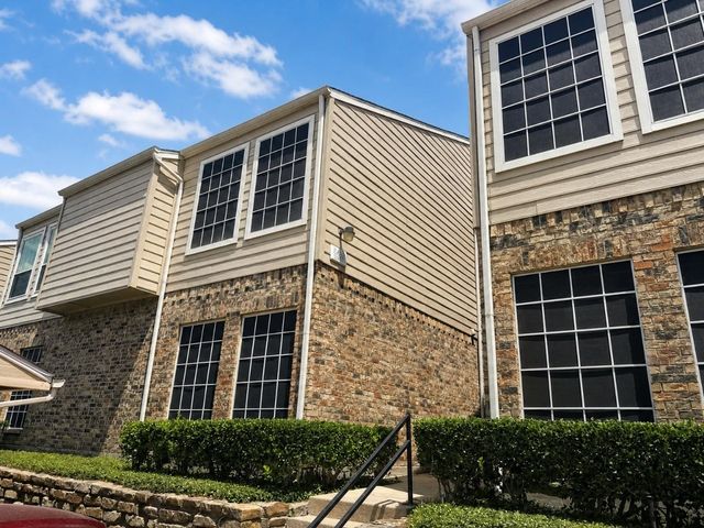 14277 Preston Road 524, Dallas, TX 75254
