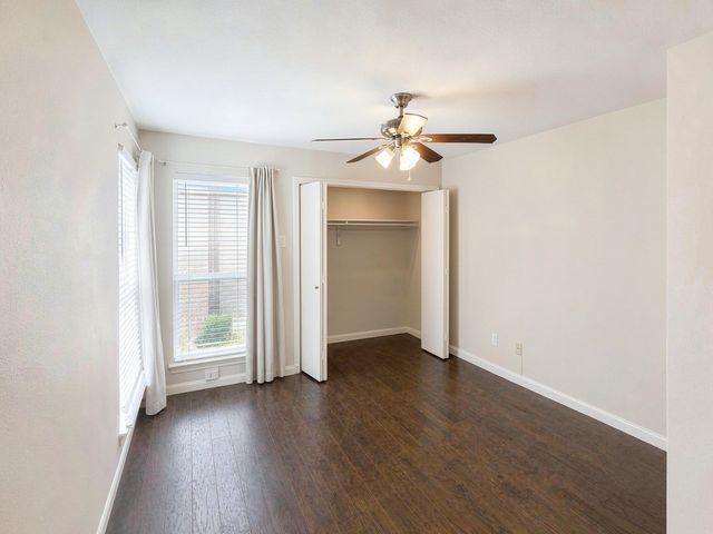 14277 Preston Road 524, Dallas, TX 75254