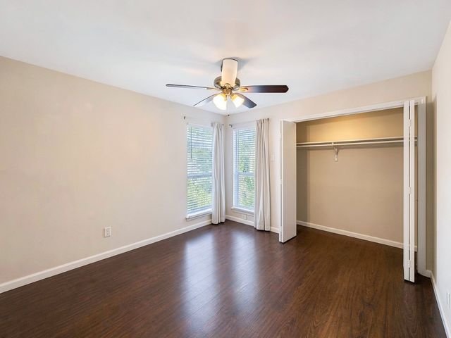 14277 Preston Road 524, Dallas, TX 75254