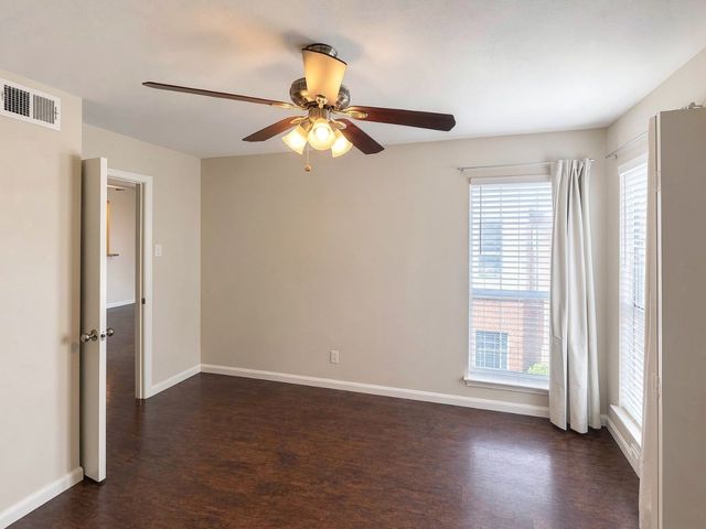 14277 Preston Road 524, Dallas, TX 75254