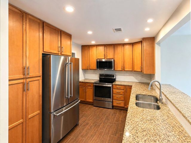 14277 Preston Road 524, Dallas, TX 75254