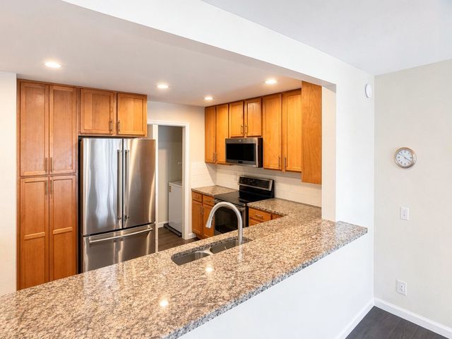 14277 Preston Road 524, Dallas, TX 75254