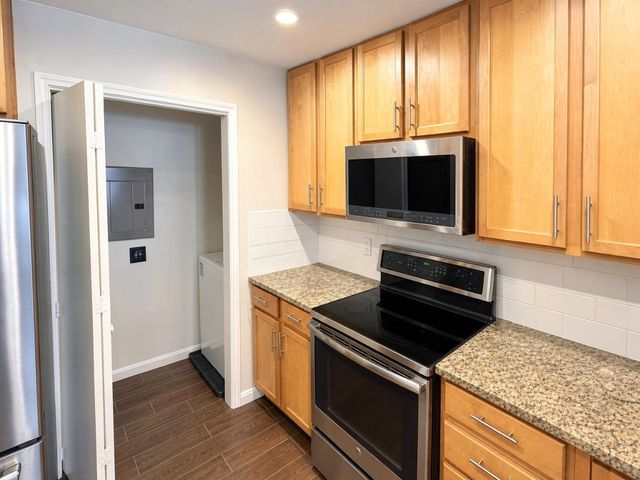 14277 Preston Road 524, Dallas, TX 75254