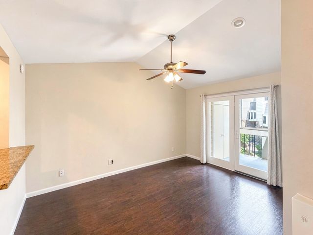14277 Preston Road 524, Dallas, TX 75254
