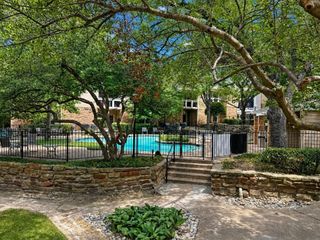 14277 Preston Road 524, Dallas, TX 75254