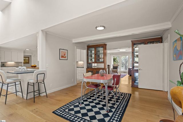 4 Windfield Road, Greenville, SC 29607