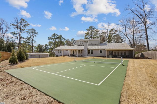 4 Windfield Road, Greenville, SC 29607