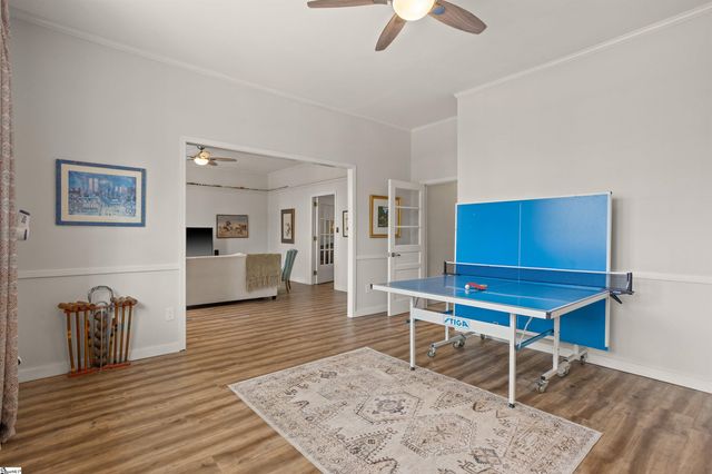 4 Windfield Road, Greenville, SC 29607