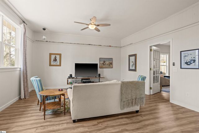 4 Windfield Road, Greenville, SC 29607