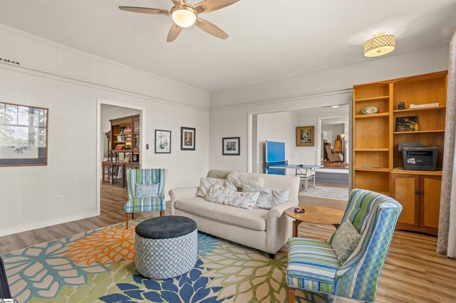 4 Windfield Road, Greenville, SC 29607