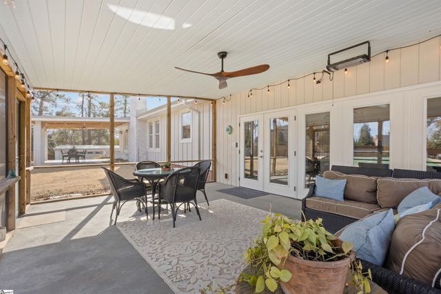 4 Windfield Road, Greenville, SC 29607