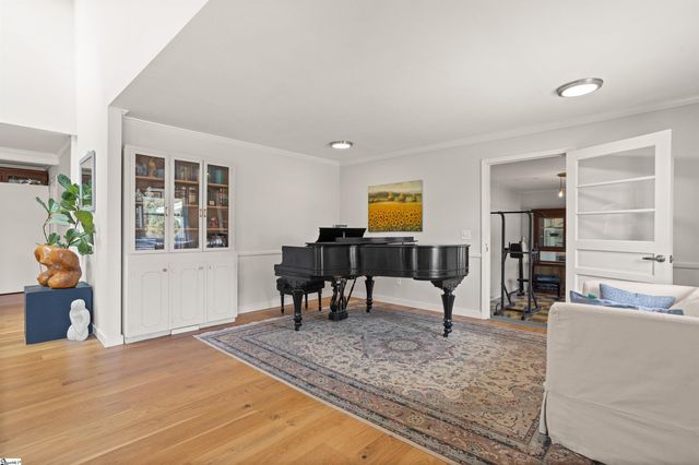 4 Windfield Road, Greenville, SC 29607