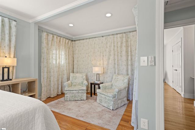 4 Windfield Road, Greenville, SC 29607